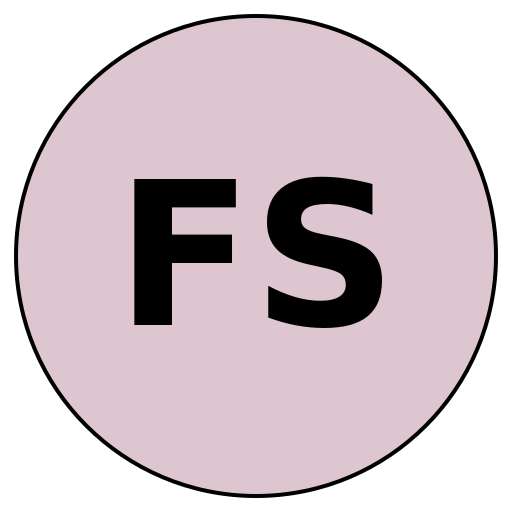 FitSure